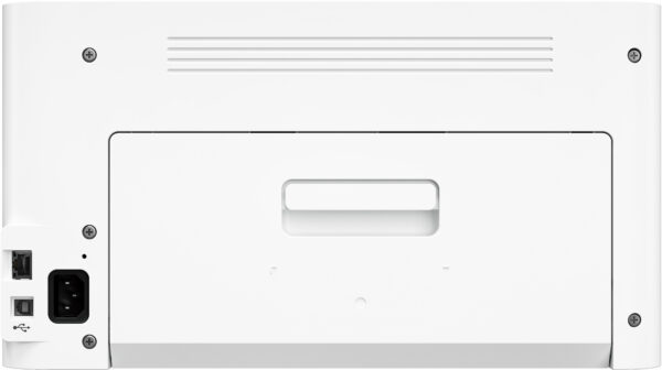 Prix Imprimante Laser Couleur HP 150nw (4ZB95A) -  2965.00 -  2965.00 – Image 8