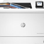 Prix Imprimante A3 Laser Couleur HP Color LaserJet Enterprise M751dn (T3U44A) -  42084.00 -  42084.00