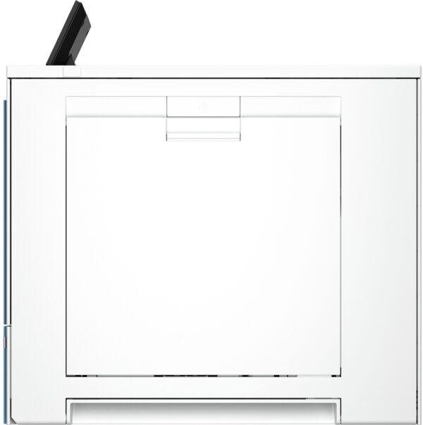 Prix Imprimante Laser Couleur HP LaserJet Enterprise 5700dn (6QN28A) -  11414.00 -  11414.00 – Image 5