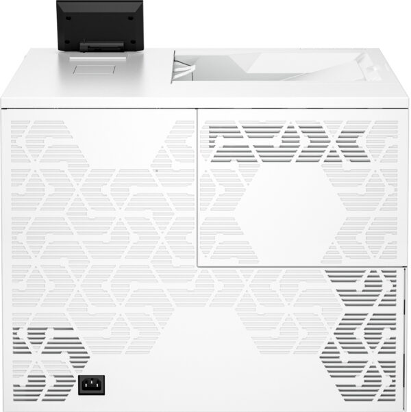 Prix Imprimante Laser Couleur HP LaserJet Enterprise 5700dn (6QN28A) -  11414.00 -  11414.00 – Image 6