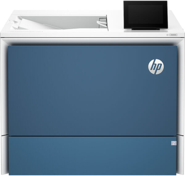 Prix Imprimante Laser Couleur HP LaserJet Enterprise 5700dn (6QN28A) -  11414.00 -  11414.00