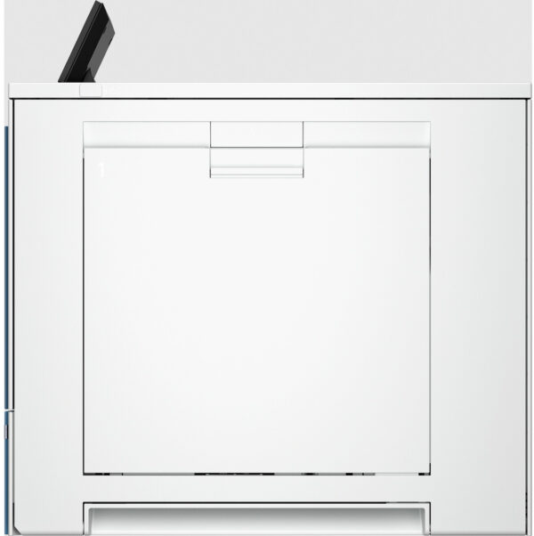 Prix Imprimante Laser Couleur HP LaserJet Enterprise 6701dn (58M42A) -  19567.00 -  19567.00 – Image 5