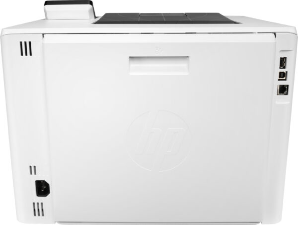 Prix Imprimante Laser Couleur HP LaserJet Enterprise M455dn (3PZ95A) -  7175.00 -  7175.00 – Image 5