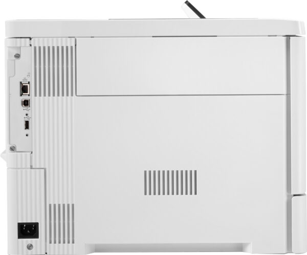 Prix Imprimante Laser Couleur HP LaserJet Enterprise M554dn (7ZU81A) -  8479.00 -  8479.00 – Image 6