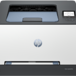 Prix Imprimante Laser Couleur HP LaserJet Pro 3203dw (499N4A) -  4980.00 -  4980.00