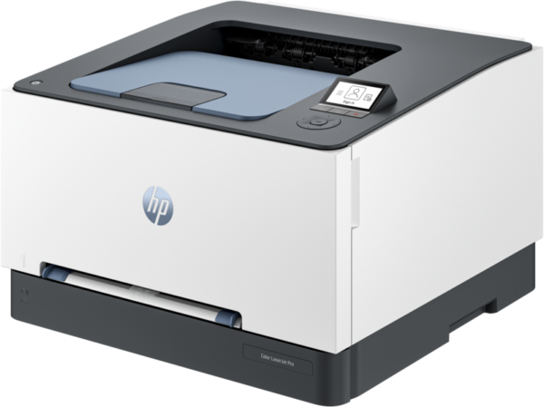 Prix Imprimante Laser Couleur HP LaserJet Pro 3203dw (499N4A) -  4980.00 -  4980.00 – Image 3