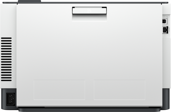 Prix Imprimante Laser Couleur HP LaserJet Pro 3203dw (499N4A) -  4980.00 -  4980.00 – Image 5
