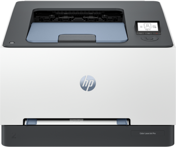 Prix Imprimante Laser Couleur HP LaserJet Pro 3203dw (499N4A) -  4980.00 -  4980.00