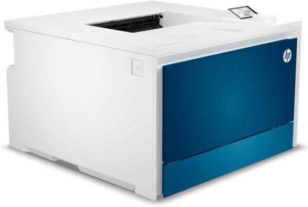 Prix Imprimante Laser Couleur HP LaserJet Pro 4203dn (4RA89A) -  4941.00 -  4941.00 – Image 2