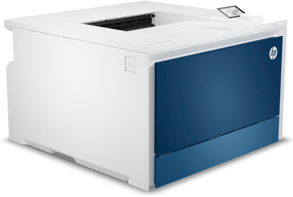 Prix Imprimante Laser Couleur HP LaserJet Pro 4203dw (5HH48A) -  5365.00 -  5365.00 – Image 2