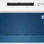 Prix Imprimante Laser Couleur HP LaserJet Pro 4203dw (5HH48A) -  5365.00 -  5365.00