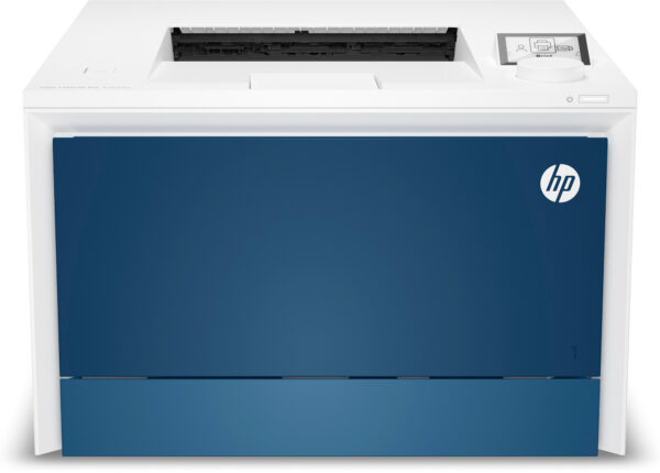 Prix Imprimante Laser Couleur HP LaserJet Pro 4203dw (5HH48A) -  5365.00 -  5365.00