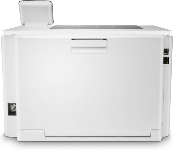 Prix Imprimante Laser Couleur HP LaserJet Pro M255dw (7KW64A) -  -  – Image 3