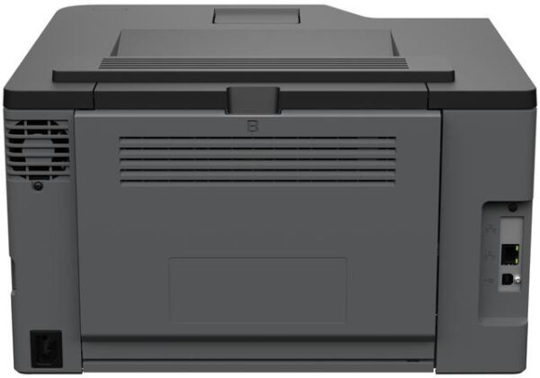 Prix Imprimante Laser Couleur Lexmark CS331dw (40N9120) -  2820.00 -  2820.00 – Image 8