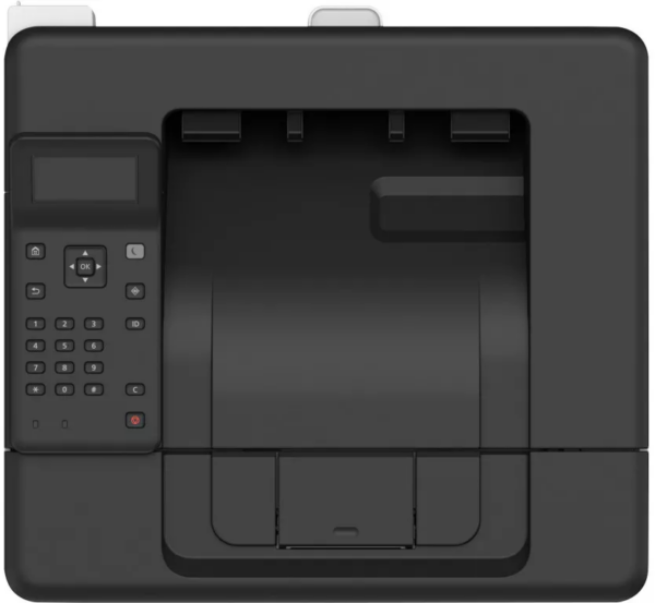 Prix Imprimante Laser Monochrome Canon i-SENSYS LBP243dw (5952C013AA) -  3310.00 -  3310.00 – Image 3