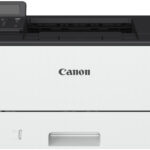 Prix Imprimante Laser Monochrome Canon i-SENSYS LBP243dw (5952C013AA) -  3310.00 -  3310.00
