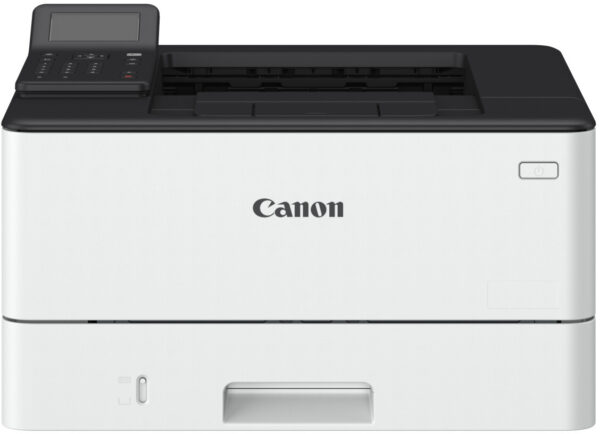 Prix Imprimante Laser Monochrome Canon i-SENSYS LBP243dw (5952C013AA) -  3310.00 -  3310.00