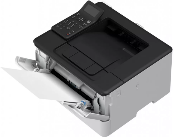 Prix Imprimante Laser Monochrome Canon i-SENSYS LBP243dw (5952C013AA) -  3310.00 -  3310.00 – Image 2