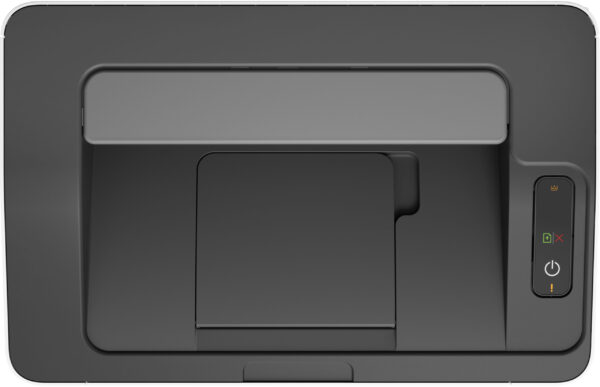 Prix Imprimante Laser Monochrome HP Laser 107a (4ZB77A) -  1968.00 -  1968.00 – Image 3