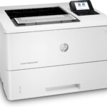 Prix Imprimante Laser Monochrome HP LaserJet Enterprise M507dn (1PV87A) -  9251.00 -  9251.00