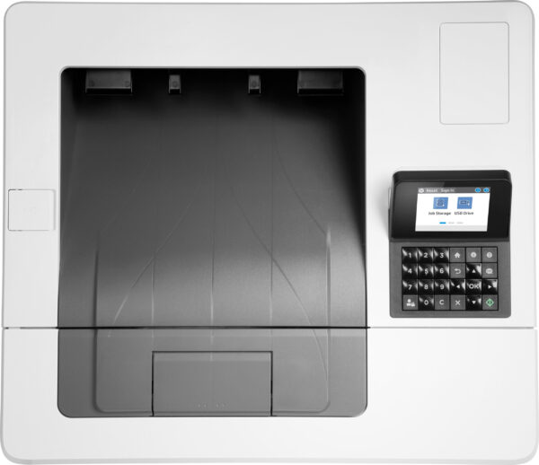 Prix Imprimante Laser Monochrome HP LaserJet Enterprise M507dn (1PV87A) -  9251.00 -  9251.00 – Image 6