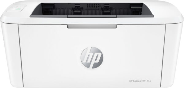 Prix Imprimante Laser Monochrome HP LaserJet M111a (7MD67A) -  1624.00 -  1624.00 – Image 2