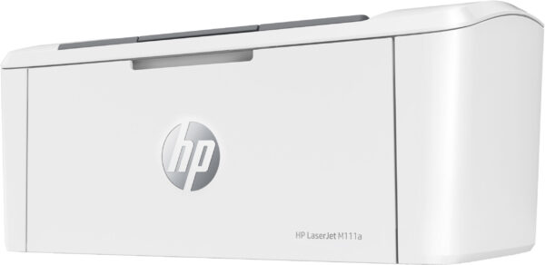 Prix Imprimante Laser Monochrome HP LaserJet M111a (7MD67A) -  1624.00 -  1624.00 – Image 3