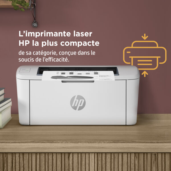 Prix Imprimante Laser Monochrome HP LaserJet M111a (7MD67A) -  1624.00 -  1624.00 – Image 5