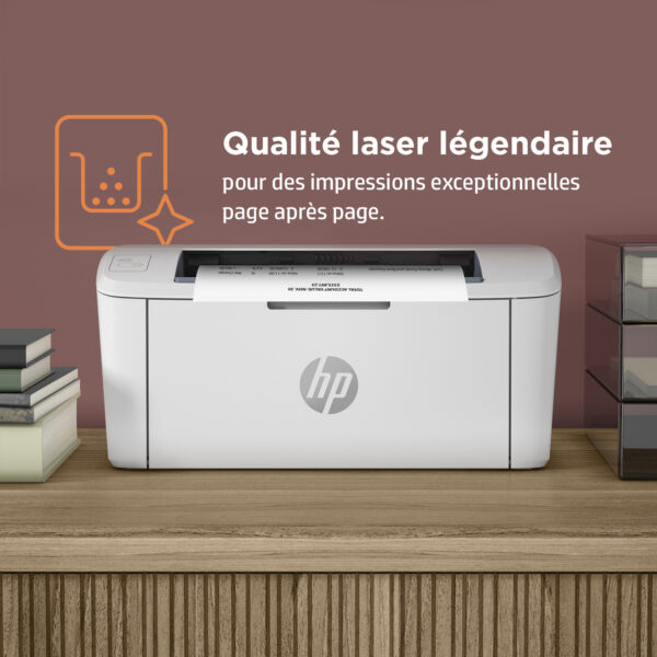 Prix Imprimante Laser Monochrome HP LaserJet M111a (7MD67A) -  1624.00 -  1624.00 – Image 8