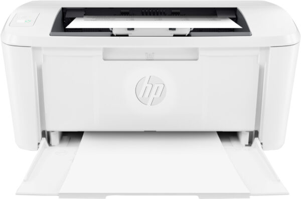 Prix Imprimante Laser Monochrome HP LaserJet M111a (7MD67A) -  1624.00 -  1624.00