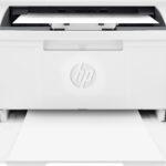 Prix Imprimante Laser Monochrome HP LaserJet M111w (7MD68A) -  1765.00 -  1765.00