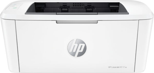 Prix Imprimante Laser Monochrome HP LaserJet M111w (7MD68A) -  1765.00 -  1765.00 – Image 3