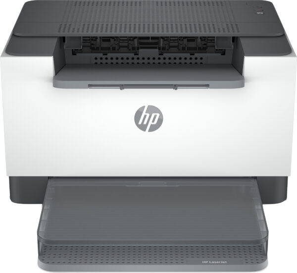 Prix Imprimante Laser Monochrome HP LaserJet M211d (9YF82A) -  2268.00 -  2268.00 – Image 2