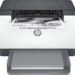 Prix Imprimante Laser Monochrome HP LaserJet M211d (9YF82A) -  2268.00 -  2268.00