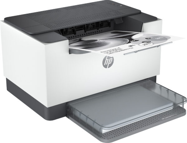 Prix Imprimante Laser Monochrome HP LaserJet M211d (9YF82A) -  2268.00 -  2268.00 – Image 3