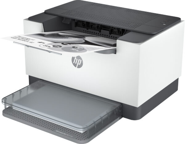 Prix Imprimante Laser Monochrome HP LaserJet M211d (9YF82A) -  2268.00 -  2268.00 – Image 4