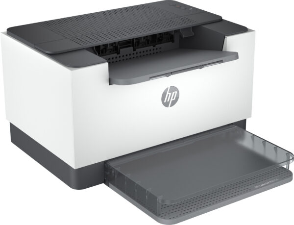 Prix Imprimante Laser Monochrome HP LaserJet M211d (9YF82A) -  2268.00 -  2268.00 – Image 5