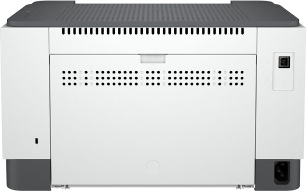 Prix Imprimante Laser Monochrome HP LaserJet M211d (9YF82A) -  2268.00 -  2268.00 – Image 6