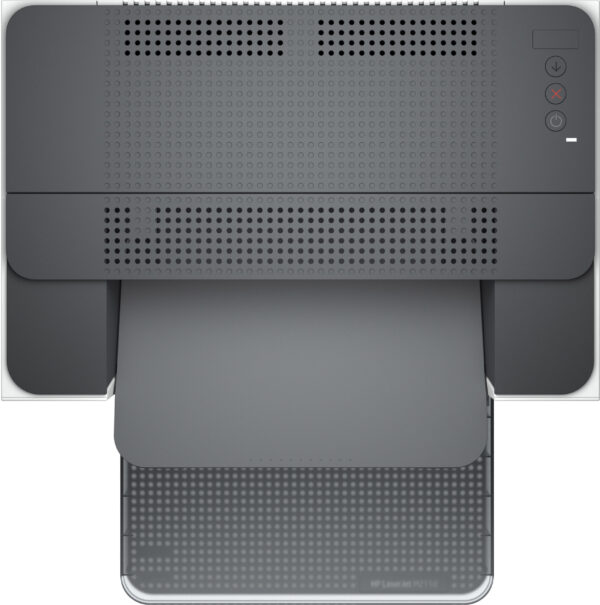 Prix Imprimante Laser Monochrome HP LaserJet M211d (9YF82A) -  2268.00 -  2268.00 – Image 8