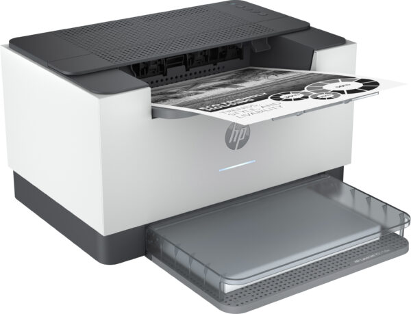 Imprimante Laser Monochrome HP LaserJet M211dw (9YF83A) – Image 2