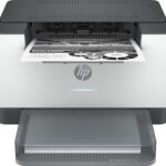 Imprimante Laser Monochrome HP LaserJet M211dw (9YF83A)