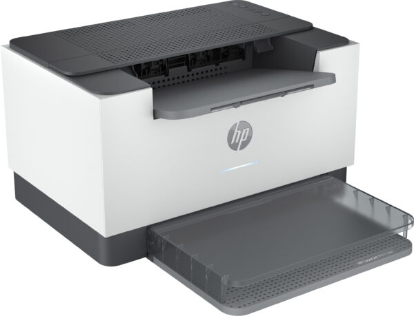 Imprimante Laser Monochrome HP LaserJet M211dw (9YF83A) – Image 3