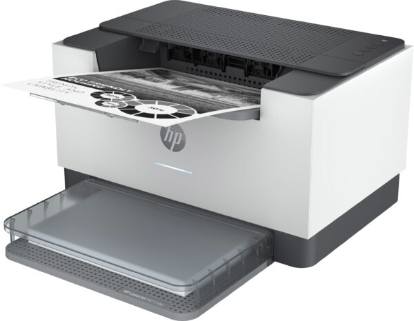 Imprimante Laser Monochrome HP LaserJet M211dw (9YF83A) – Image 5