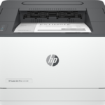 Prix Imprimante Laser Monochrome HP LaserJet Pro 3003dn (3G653A) -  3420.00 -  3420.00