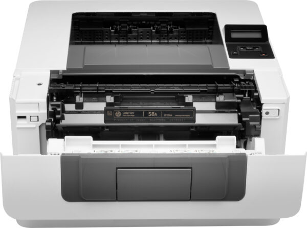 Imprimante Laser Monochrome HP LaserJet Pro M304a (W1A66A) – Image 7
