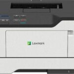 Prix Imprimante Laser Monochrome Lexmark B2338dw (36SC130) -  - 