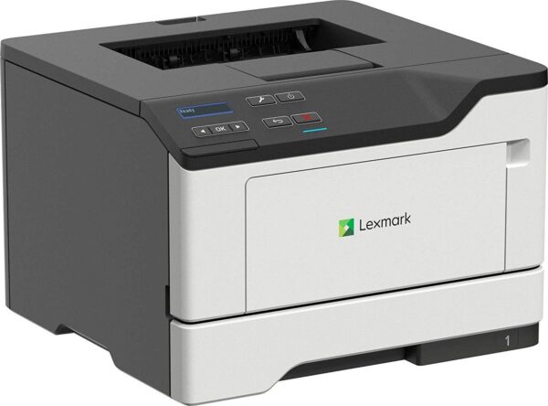Prix Imprimante Laser Monochrome Lexmark B2338dw (36SC130) -  -  – Image 3