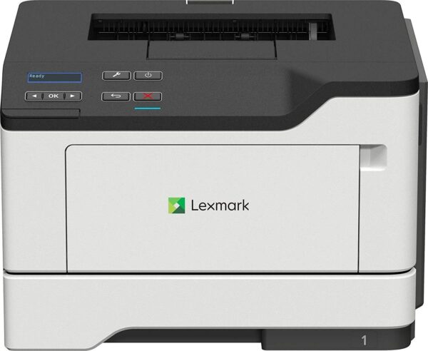Prix Imprimante Laser Monochrome Lexmark B2338dw (36SC130) -  - 