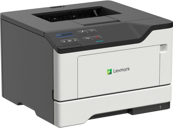 Prix Imprimante Laser Monochrome Lexmark B2442dw (36SC230) -  -  – Image 2