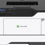 Prix Imprimante Laser Monochrome Lexmark B2442dw (36SC230) -  - 